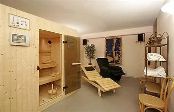 Appart hôtel Valle Del Buttero Capalbio