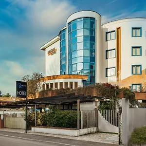 Hotel Welcome Legnano