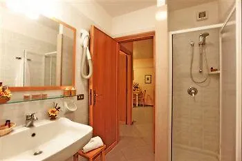 Valle Del Buttero Aparthotel Capalbio